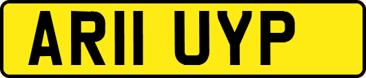 AR11UYP