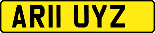 AR11UYZ