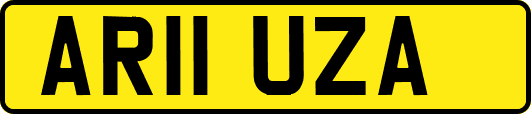 AR11UZA