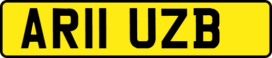 AR11UZB