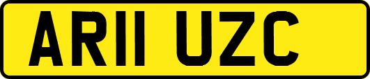 AR11UZC
