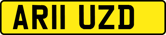 AR11UZD