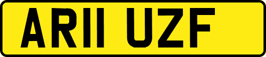 AR11UZF