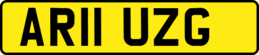 AR11UZG