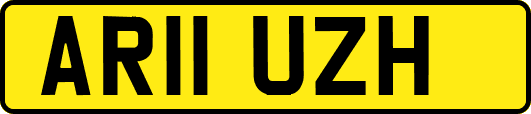 AR11UZH