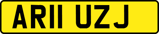 AR11UZJ