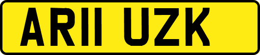 AR11UZK