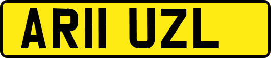AR11UZL