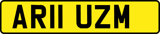 AR11UZM