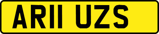 AR11UZS