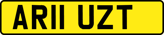 AR11UZT