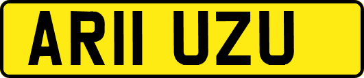 AR11UZU