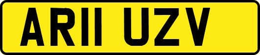 AR11UZV