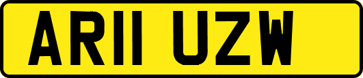 AR11UZW