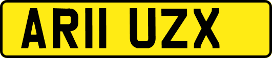 AR11UZX