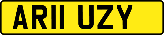AR11UZY