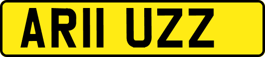 AR11UZZ