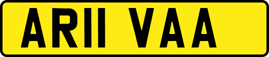 AR11VAA