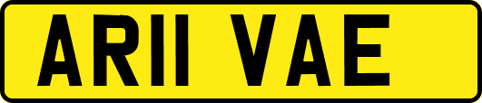 AR11VAE