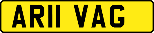 AR11VAG