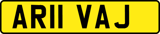 AR11VAJ
