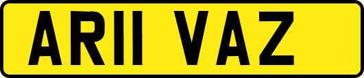 AR11VAZ
