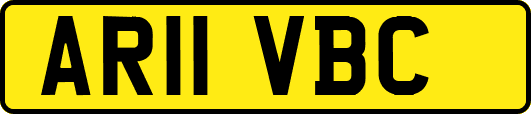 AR11VBC