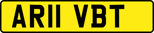 AR11VBT