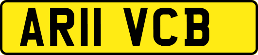 AR11VCB