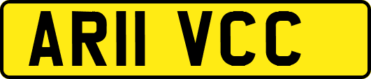 AR11VCC
