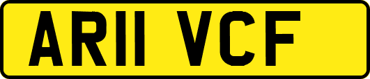 AR11VCF