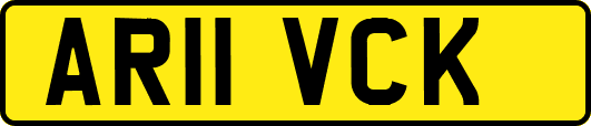 AR11VCK