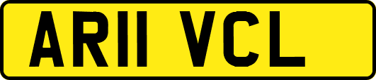 AR11VCL