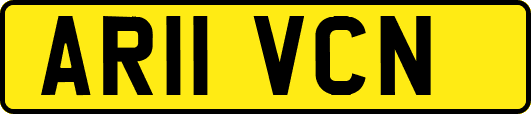 AR11VCN