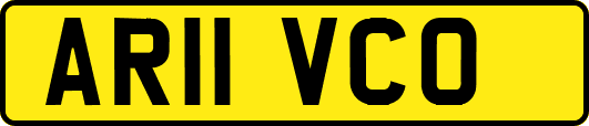 AR11VCO