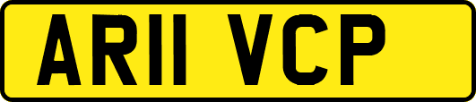 AR11VCP