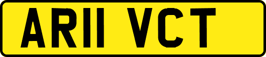 AR11VCT