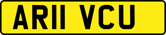 AR11VCU