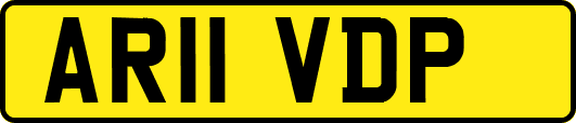 AR11VDP