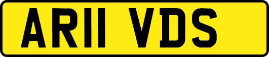 AR11VDS