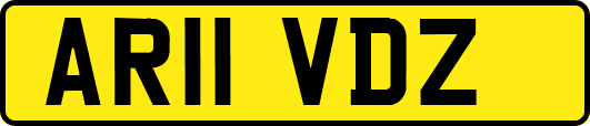 AR11VDZ
