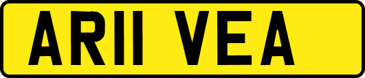 AR11VEA