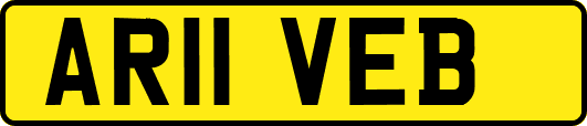 AR11VEB