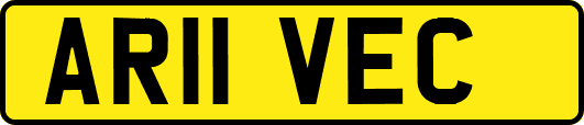 AR11VEC