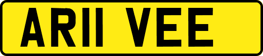 AR11VEE