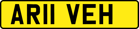 AR11VEH