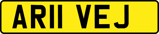AR11VEJ
