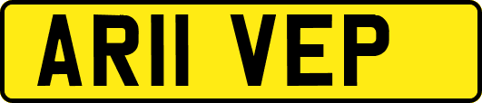 AR11VEP