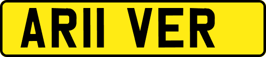 AR11VER