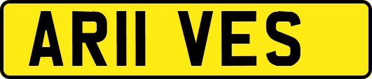 AR11VES